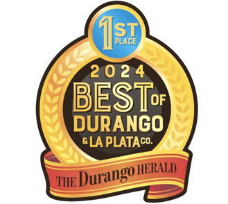 best of 2018